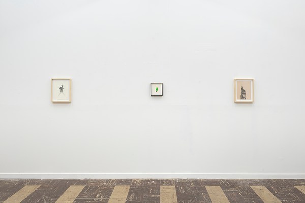 Image 3 of 25