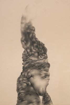 Image 9 of 25