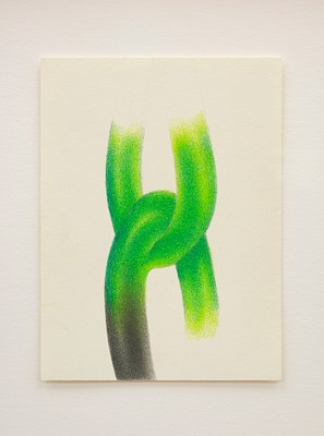 Image 11 of 25