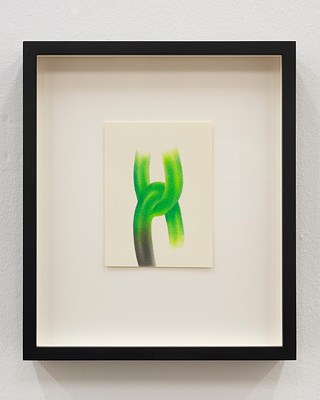 Image 10 of 25