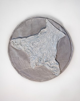 Image 7 of 20