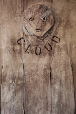 Image 6 of 20
