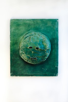 Image 10 of 20