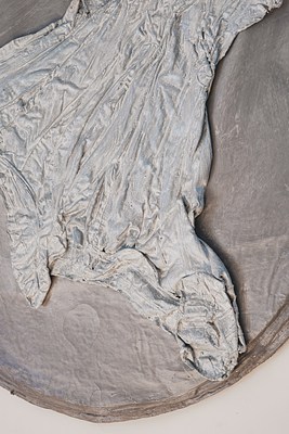 Image 9 of 20
