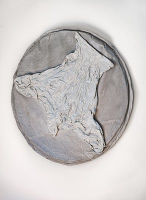 Image 8 of 20