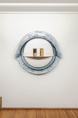Image 17 of 20