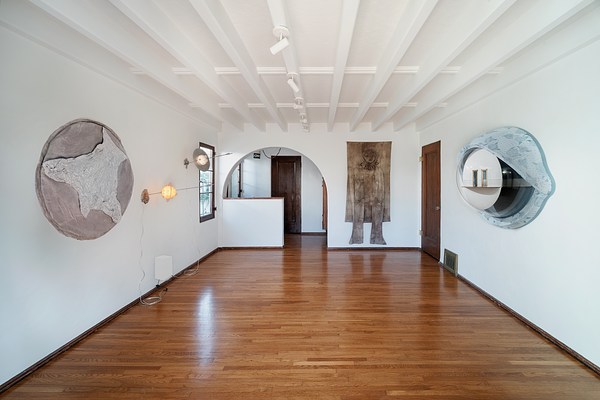 Image 1 of 20