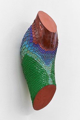 Image 10 of 16