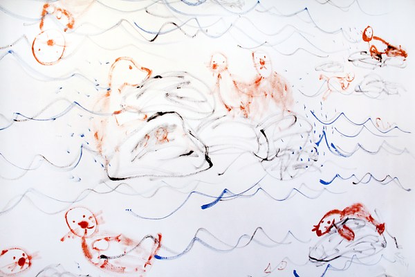 Image 5 of 5