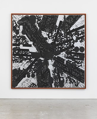 Image 11 of 15