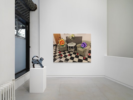 Image 1 of 45