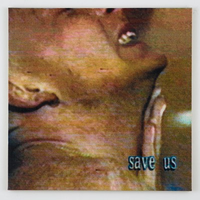 Image 15 of 26