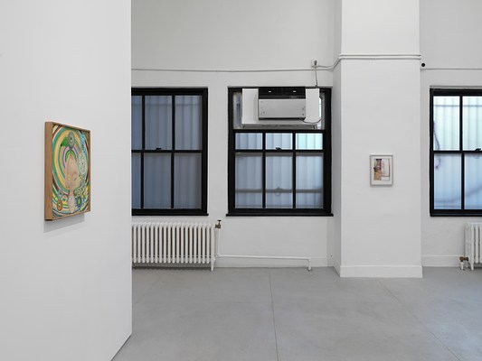 Image 1 of 18