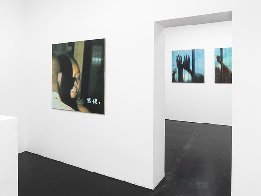 Image 11 of 26