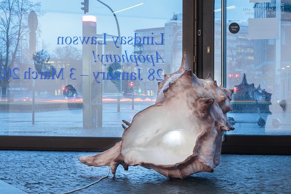Image 8 of 28