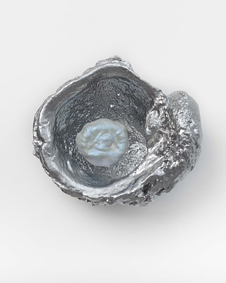 Image 17 of 28