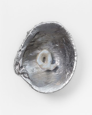 Image 20 of 28