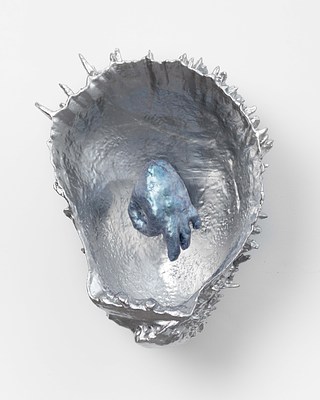 Image 21 of 28