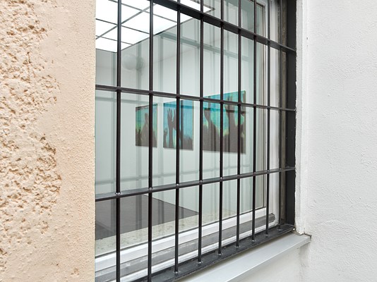 Image 1 of 26