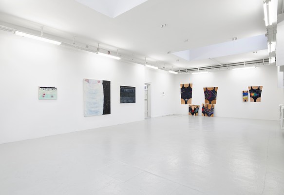 Image 1 of 20
