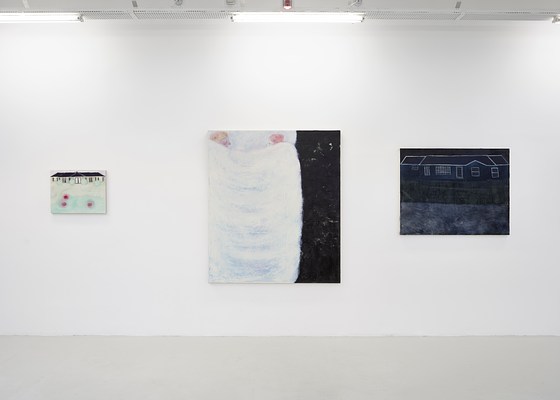 Image 2 of 20