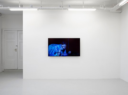 Image 3 of 20