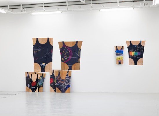 Image 4 of 20