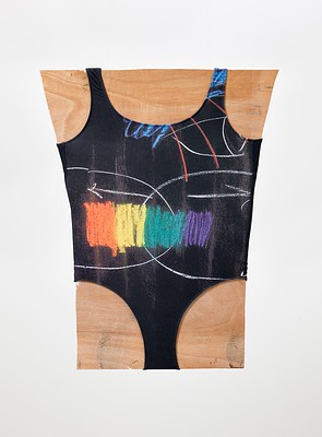 Image 10 of 20