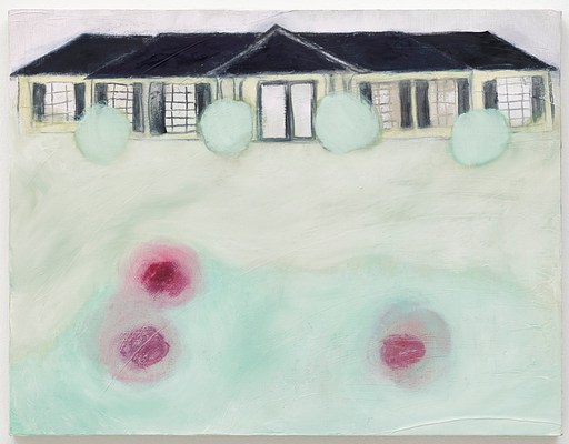 Image 16 of 20