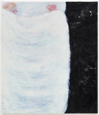 Image 18 of 20
