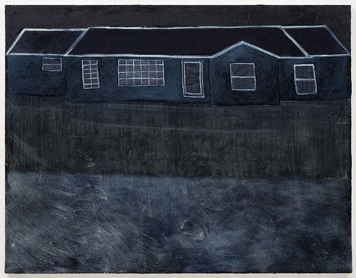 Image 17 of 20