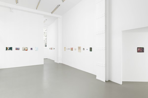 Image 7 of 60