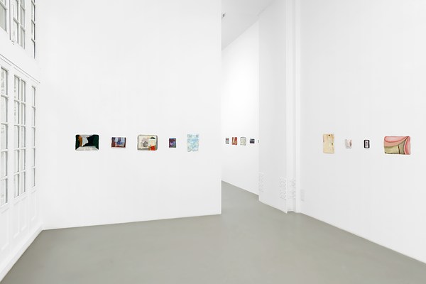 Image 6 of 60