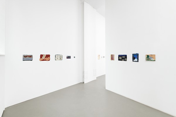 Image 13 of 60