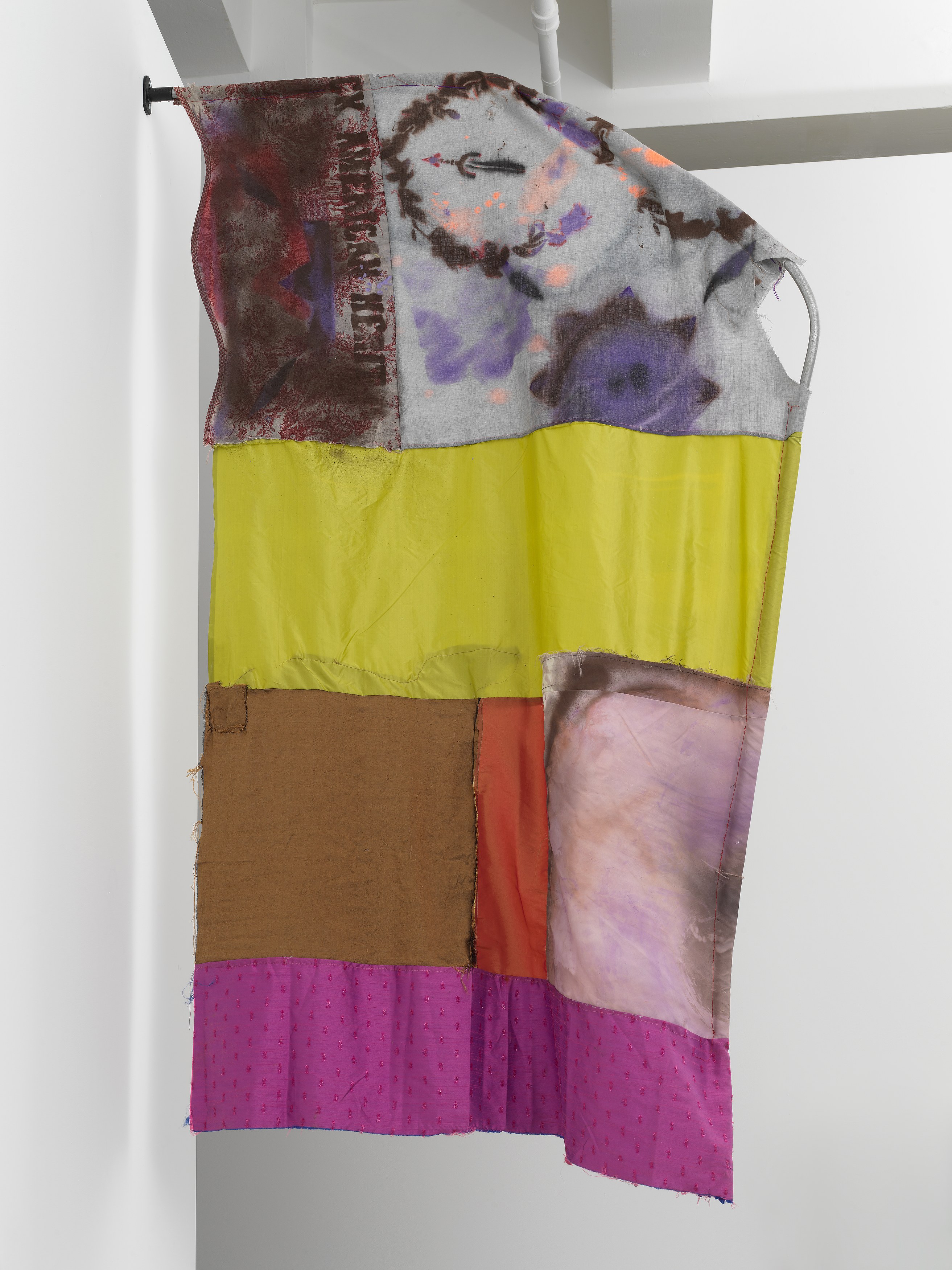 Installation view 12