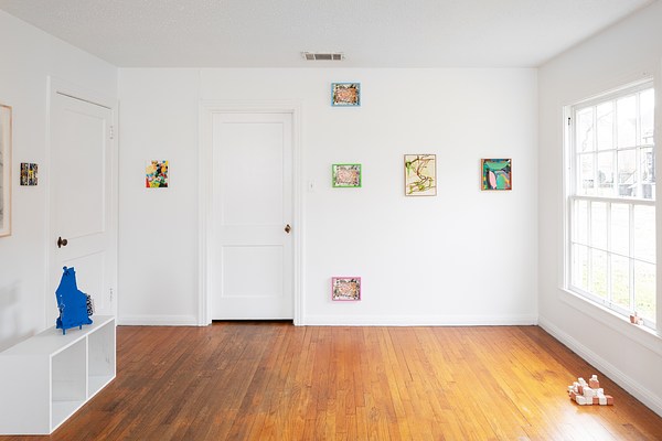 Image 10 of 37