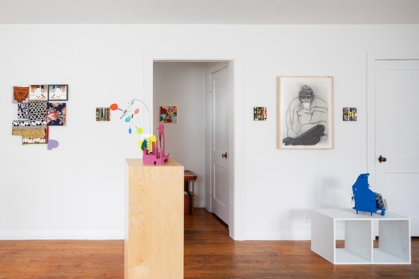 Image 7 of 37