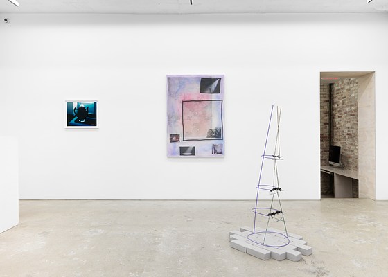 Image 2 of 14