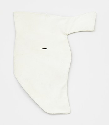 Image 7 of 14