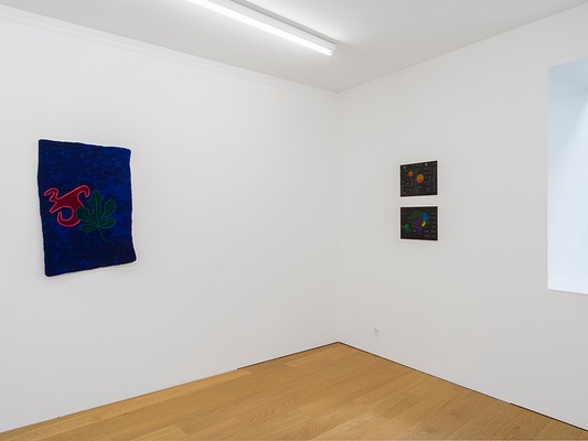 Image 1 of 28