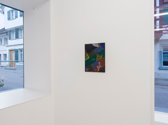 Image 3 of 28