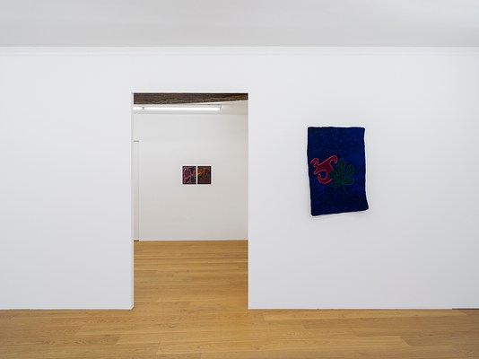 Image 4 of 28