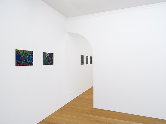 Image 8 of 28