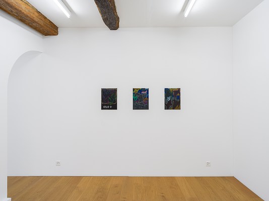 Image 9 of 28