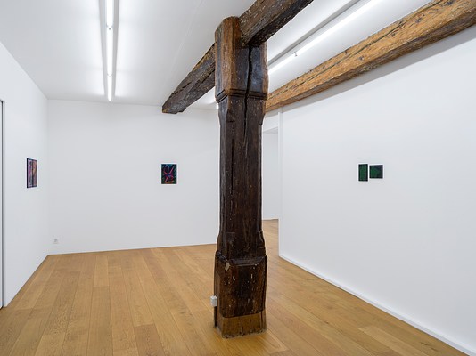 Image 11 of 28