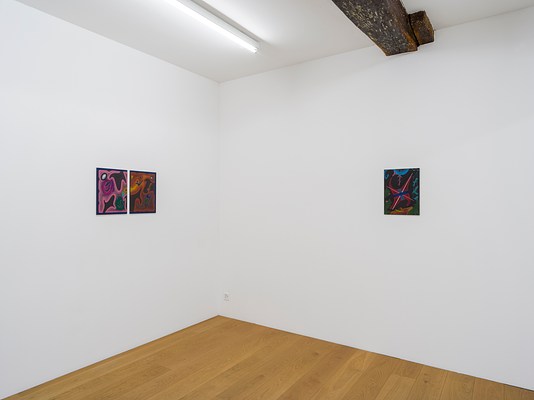Image 12 of 28