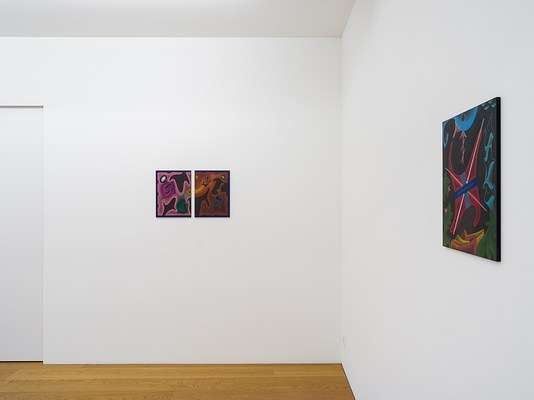 Image 13 of 28