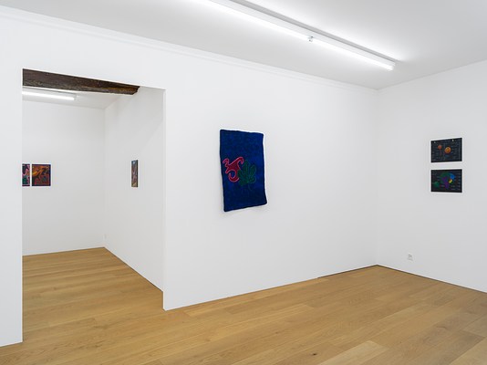 Image 15 of 28