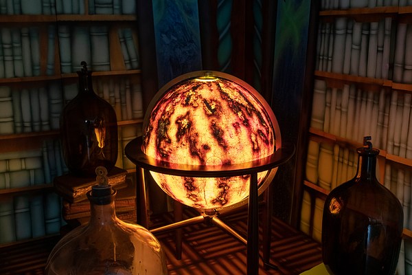 Image 14 of 14