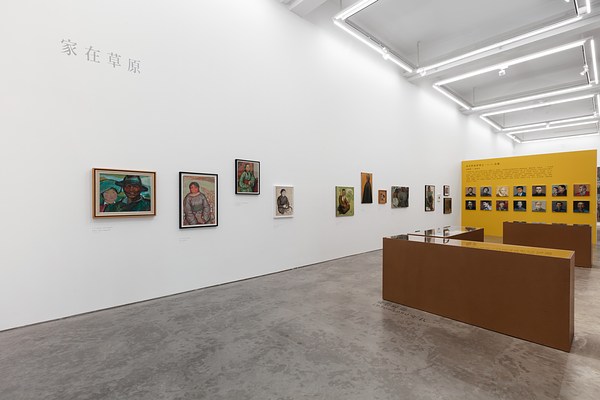 Image 7 of 37